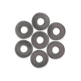 Trac Outdoors Qualifies for Free Shipping Trac Outdoors Fisherman 25 Anchor Winch #69002