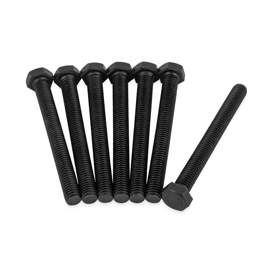 Trac Outdoors Qualifies for Free Shipping Trac Outdoors Fisherman 25 Anchor Winch #69002