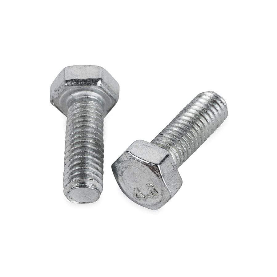 Trac Outdoors Qualifies for Free Shipping Trac Outdoors Fisherman 25 Anchor Winch #69002