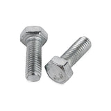 Trac Outdoors Qualifies for Free Shipping Trac Outdoors Fisherman 25 Anchor Winch #69002