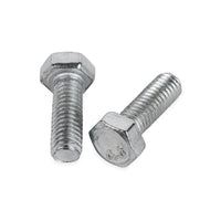 Trac Outdoors Qualifies for Free Shipping Trac Outdoors Fisherman 25 Anchor Winch #69002