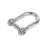 Trac Outdoors Qualifies for Free Shipping Trac Outdoors Fisherman 25 Anchor Winch #69002