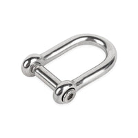 Trac Outdoors Qualifies for Free Shipping Trac Outdoors Fisherman 25 Anchor Winch #69002