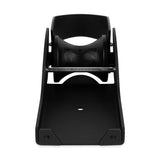 Trac Outdoors Qualifies for Free Shipping Trac Outdoors Fisherman 25 Anchor Winch #69002