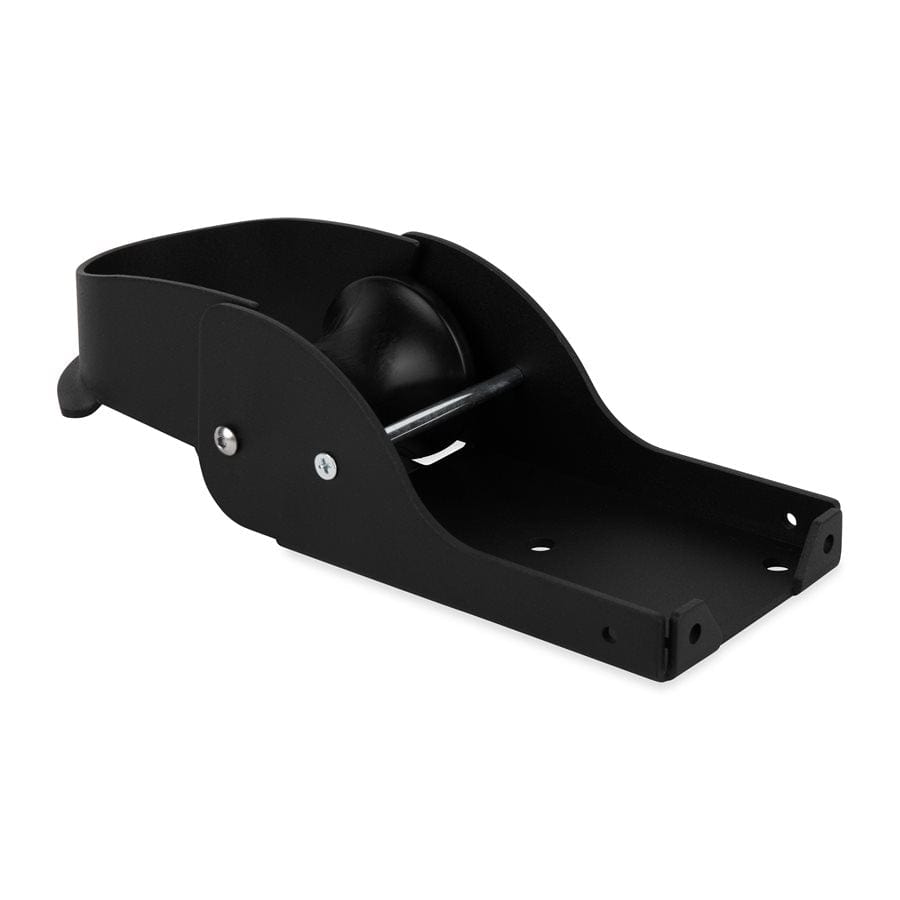 Trac Outdoors Qualifies for Free Shipping Trac Outdoors Fisherman 25 Anchor Winch #69002