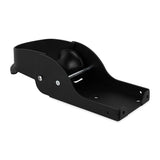 Trac Outdoors Qualifies for Free Shipping Trac Outdoors Fisherman 25 Anchor Winch #69002