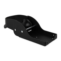 Trac Outdoors Qualifies for Free Shipping Trac Outdoors Fisherman 25 Anchor Winch #69002
