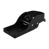 Trac Outdoors Qualifies for Free Shipping Trac Outdoors Fisherman 25 Anchor Winch #69002