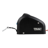 Trac Outdoors Qualifies for Free Shipping Trac Outdoors Fisherman 25 Anchor Winch #69002