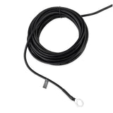 Trac Outdoors Qualifies for Free Shipping Trac Outdoors Fisherman 25 Anchor Winch #69002