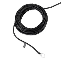 Trac Outdoors Qualifies for Free Shipping Trac Outdoors Fisherman 25 Anchor Winch #69002