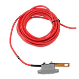 Trac Outdoors Qualifies for Free Shipping Trac Outdoors Fisherman 25 Anchor Winch #69002