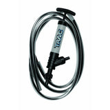 Trac Outdoors Qualifies for Free Shipping Trac Outdoors Fluid & Oil Extractor Hand Pump #T10060