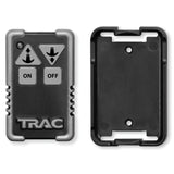 Trac Outdoors Qualifies for Free Shipping Trac Outdoors G3 Anchor Winch Wireless #69044