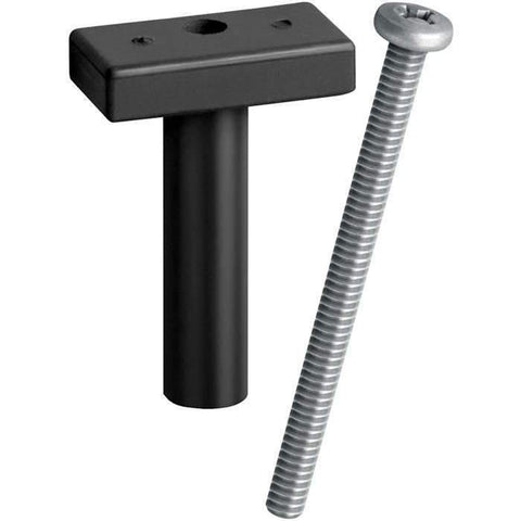 Trac Outdoors Qualifies for Free Shipping Trac Outdoors Isolator Bolts 4-pk #T10075