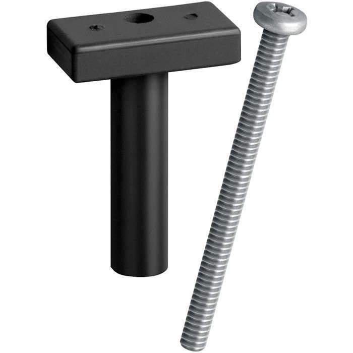 Trac Outdoors Qualifies for Free Shipping Trac Outdoors Isolator Bolts 8-pk #T10076