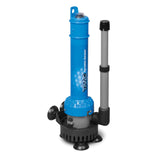 Trac Outdoors Qualifies for Free Shipping Trac Outdoors Portable Aerator #T10021