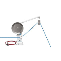Trac Outdoors Qualifies for Free Shipping Trac Outdoors Pot Puller/Line Hauler #69280