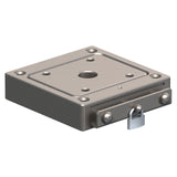 Trac Outdoors Qualifies for Free Shipping Trac Outdoors Quick Release Anchor Winch Mount #69075