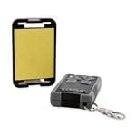 Trac Outdoors Qualifies for Free Shipping Trac Outdoors Trac G3 Winch Wireless Remote Kit #T10216