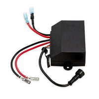 Trac Outdoors Qualifies for Free Shipping Trac Outdoors Trac G3 Winch Wireless Remote Kit #T10216