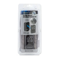 Trac Outdoors Qualifies for Free Shipping Trac Outdoors Trac G3 Winch Wireless Remote Kit #T10216