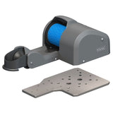 Trac Outdoors Trac Outdoors Gen 3 Anchor Winch Mount #69071