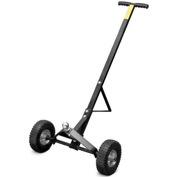 Trac Outdoors Oversized - Not Qualified for Free Shipping Trac Outdoors Trailer Dolly 700 lb #T10046