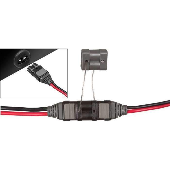 Trac Outdoors Qualifies for Free Shipping Trac Outdoors Trolling Motor Connect Kit #T10136