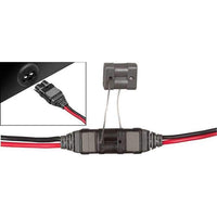 Trac Outdoors Qualifies for Free Shipping Trac Outdoors Trolling Motor Connect Kit #T10136