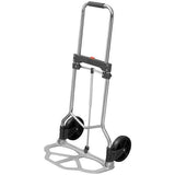 Trac Outdoors Qualifies for Free Shipping Trac Outdoors Utility Folding Cart/Dolly #T10042
