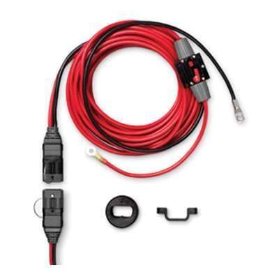 Trac Outdoors Qualifies for Free Shipping Trac Outdoors Vehicle Wiring Kit #T10135