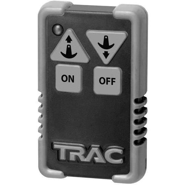 Trac Outdoors Qualifies for Free Shipping Trac Outdoors Wireless Remote Kit #T10116
