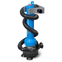 TRAC Outdoors Qualifies for Free Shipping Trac T-100023 Portable Bilge Pump #69341