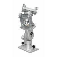 Traxstech Qualifies for Free Shipping Traxstech Adjustable Arm Mount with Lift & Turn Base 3