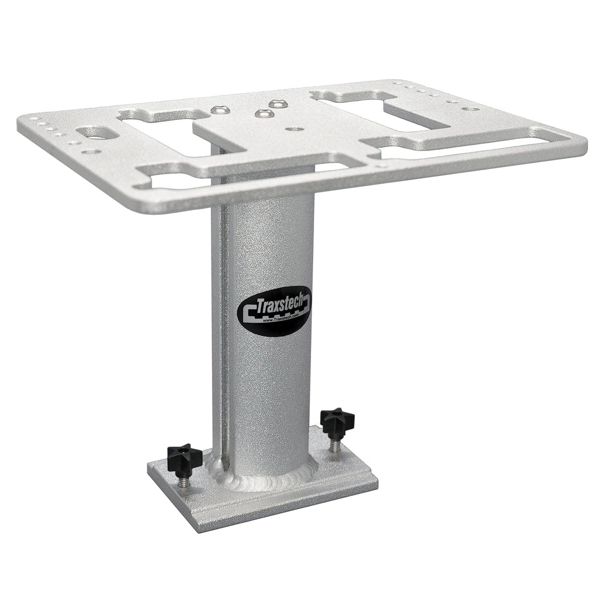 Traxstech Qualifies for Free Shipping Traxstech Planer Board Caddy for Walleye-Size Boards #PBC-900