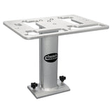 Traxstech Qualifies for Free Shipping Traxstech Planer Board Caddy for Walleye-Size Boards #PBC-900