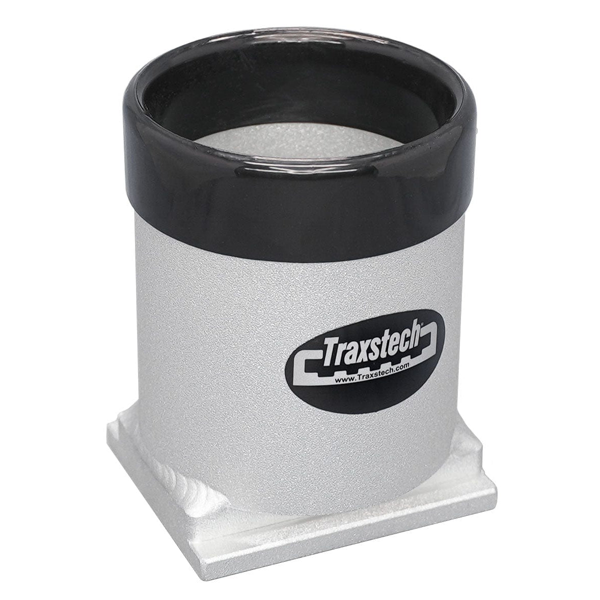 Traxstech Qualifies for Free Shipping Traxstech Track-Mount Beverage Holder #BH-100