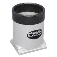 Traxstech Qualifies for Free Shipping Traxstech Track-Mount Beverage Holder #BH-100