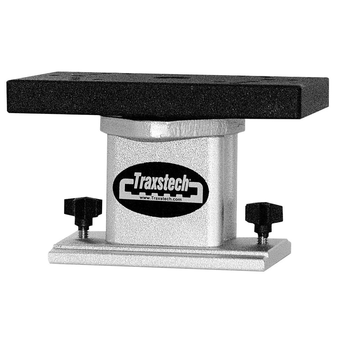 Traxstech Qualifies for Free Shipping Traxstech Universal Swivel Base for Downrigger 3" Tall #SB-3