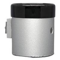 Traxstech Qualifies for Free Shipping Traxstech Vertical-Mount Beverage Holder #BH-100V
