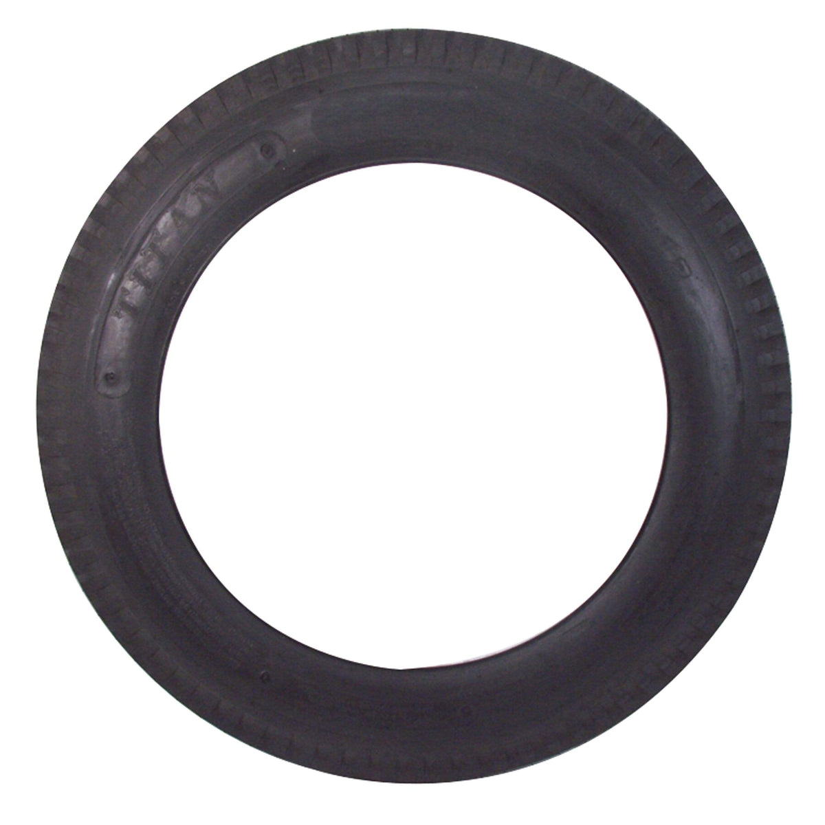 Tredit Tire & Wheel Radial Tire Only Endurance #724-864-519