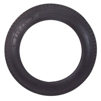 Tredit Tire & Wheel Not Qualified for Free Shipping Tredit Tire & Wheel Radial Tire Only Endurance #724-865-519