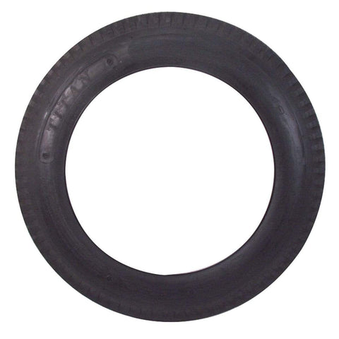 Tredit Tire & Wheel Not Qualified for Free Shipping Tredit Tire & Wheel Radial Tire Only Endurance #724-865-519
