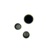 Trelex Qualifies for Free Shipping Trelex CAMA 1-1/8