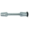 Trimax Locks Qualifies for Free Shipping Trimax Locks 1/2" Key Receiver Lock #T2