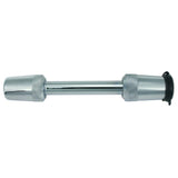 Trimax Locks Qualifies for Free Shipping Trimax Locks 1/2" Key Receiver Lock #T2