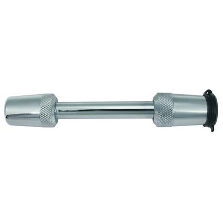 Trimax Locks Qualifies for Free Shipping Trimax Locks 1/2" Key Receiver Lock #T2