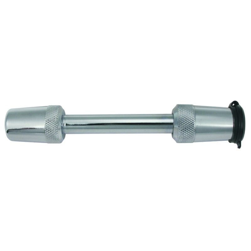 Trimax Locks Qualifies for Free Shipping Trimax Locks 1/2" Key Receiver Lock #T2