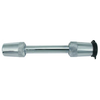 Trimax Locks Qualifies for Free Shipping Trimax Locks 1/2